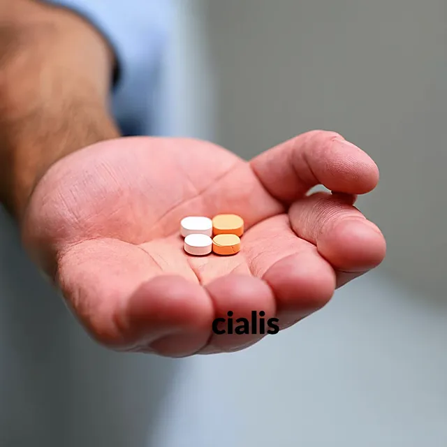 Validité ordonnance cialis